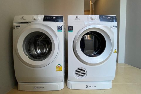 Maison à San Kamphaeng, Thaïlande 4 chambres № 139756 - photo 9