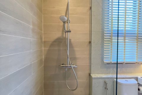 Maison à San Kamphaeng, Thaïlande 4 chambres № 139756 - photo 15