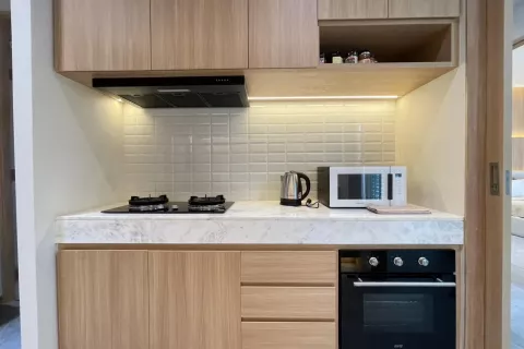 Maison à San Kamphaeng, Thaïlande 4 chambres № 139756 - photo 6