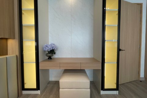 Maison à San Kamphaeng, Thaïlande 4 chambres № 139756 - photo 30