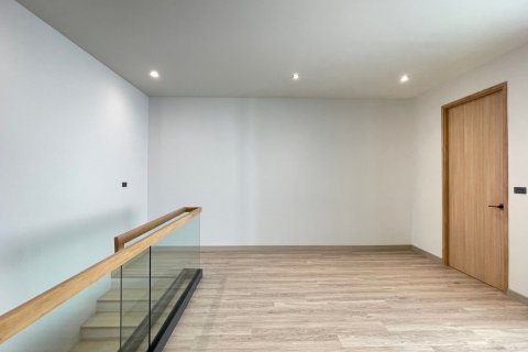 Maison à San Kamphaeng, Thaïlande 4 chambres № 139756 - photo 16