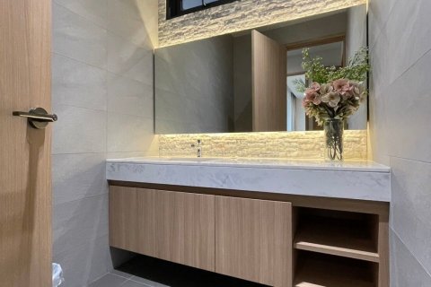 Maison à San Kamphaeng, Thaïlande 4 chambres № 139756 - photo 10