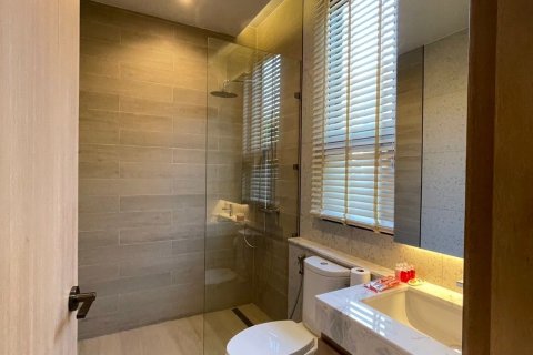 Maison à San Kamphaeng, Thaïlande 4 chambres № 139756 - photo 14