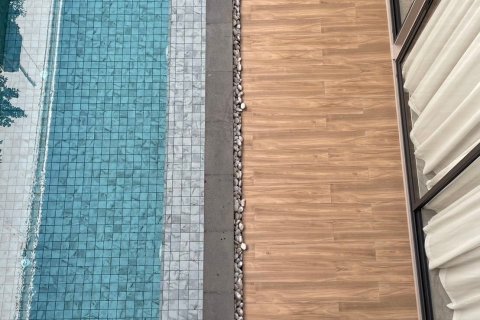 Maison à San Kamphaeng, Thaïlande 4 chambres № 139756 - photo 27