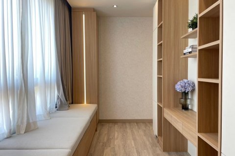 Maison à San Kamphaeng, Thaïlande 4 chambres № 139756 - photo 21