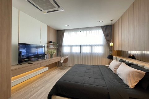 Maison à San Kamphaeng, Thaïlande 4 chambres № 139756 - photo 28