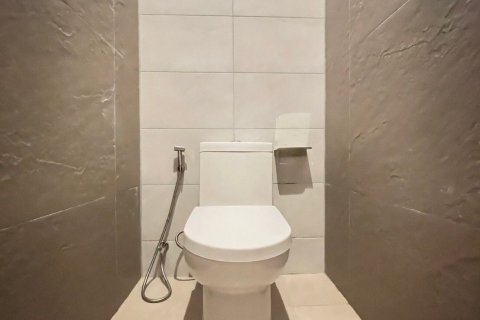 Maison à San Kamphaeng, Thaïlande 4 chambres № 139756 - photo 8