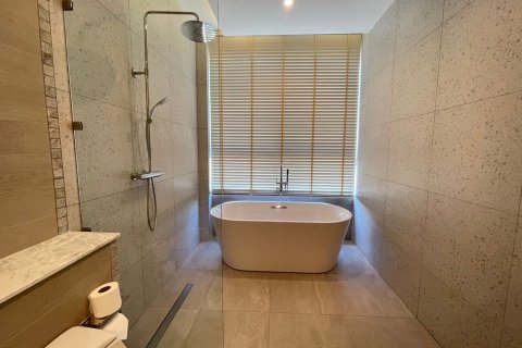 Maison à San Kamphaeng, Thaïlande 4 chambres № 139756 - photo 25