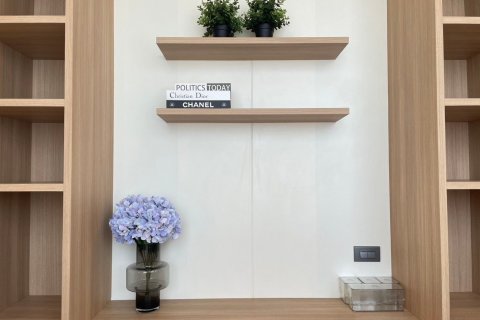 Maison à San Kamphaeng, Thaïlande 4 chambres № 139756 - photo 22