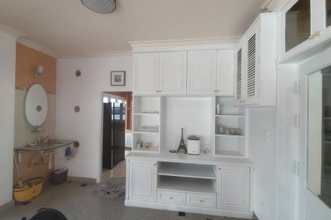 Дом в Паттайе, Таиланд с 9 комнатами  № 164042 - фото 26