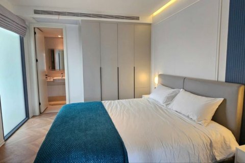 Condo in Phuket, Thailand, 2 bedrooms  № 164047 - photo 9