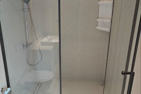 Condo in Phuket, Thailand, 2 bedrooms  № 164047 - photo 8