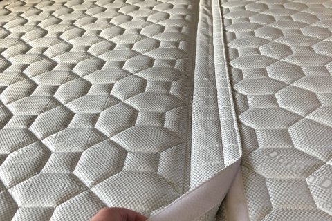 Penthouse in Phuket, Thailand 2 bedrooms № 164046 - photo 10