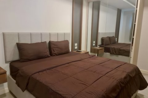 House in Pattaya, Thailand 4 bedrooms № 164044 - photo 17