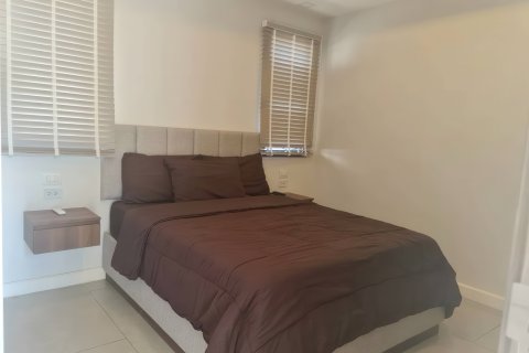 House in Pattaya, Thailand 4 bedrooms № 164044 - photo 19