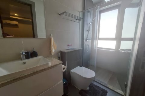 House in Pattaya, Thailand 4 bedrooms № 164044 - photo 13