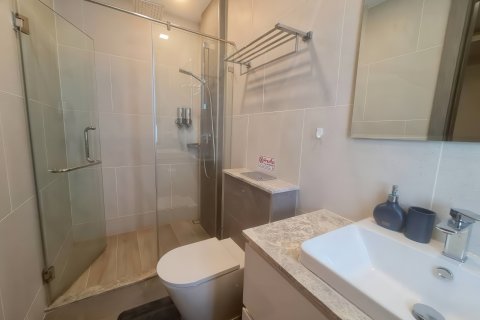 House in Pattaya, Thailand 4 bedrooms № 164044 - photo 18