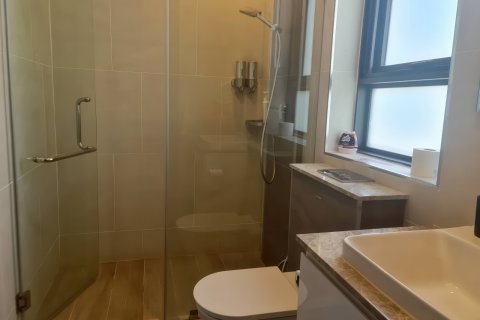 House in Pattaya, Thailand 4 bedrooms № 164044 - photo 16