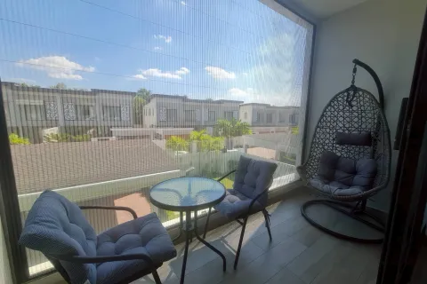 House in Pattaya, Thailand 4 bedrooms № 164044 - photo 30