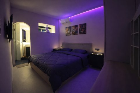 House in Pattaya, Thailand 4 bedrooms № 164043 - photo 21