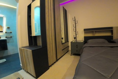 House in Pattaya, Thailand 4 bedrooms № 164043 - photo 18