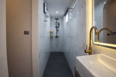 House in Pattaya, Thailand 4 bedrooms № 164043 - photo 26