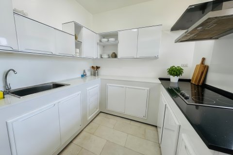 Villa in Pattaya, Thailand 8 bedrooms № 164045 - photo 10