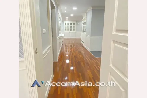 Eigentumswohnung in Watthana, Bangkok, Thailand, 2 Schlafzimmer № 215184 - Foto 13