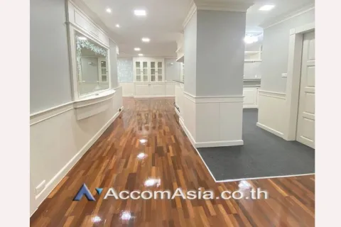 Eigentumswohnung in Watthana, Bangkok, Thailand, 2 Schlafzimmer № 215184 - Foto 14
