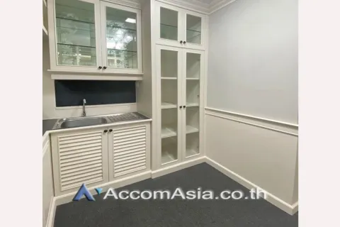 Eigentumswohnung in Watthana, Bangkok, Thailand, 2 Schlafzimmer № 215184 - Foto 12