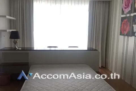 Eigentumswohnung in Khlong Toei, Bangkok, Thailand, 1 Schlafzimmer  № 217986 - Foto 3