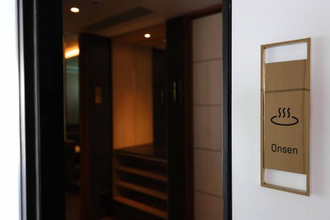 Apartment in Bangkok, Thailand 2 bedrooms № 181192 - photo 20