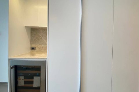 Condo in Bangkok, Thailand, 1 bedroom  № 181198 - photo 27