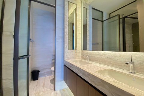 Condo in Bangkok, Thailand, 1 bedroom  № 181198 - photo 24