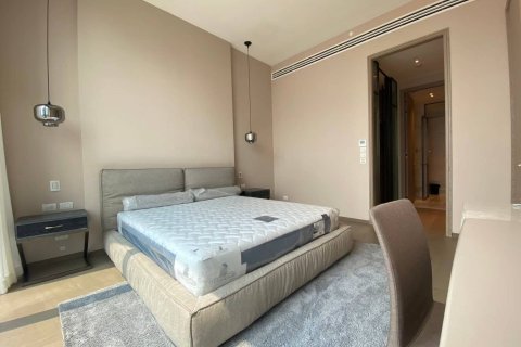 Condo in Bangkok, Thailand, 1 bedroom  № 181198 - photo 15