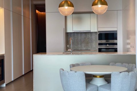 Condo in Bangkok, Thailand, 1 bedroom  № 181198 - photo 7