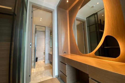 Condo in Bangkok, Thailand, 1 bedroom  № 181198 - photo 23