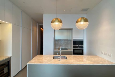 Condo in Bangkok, Thailand, 1 bedroom  № 181198 - photo 6
