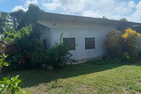 Shophouse in Chumphon, Thailand № 148834 - photo 8