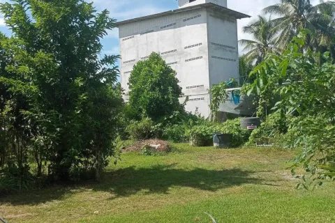 Shophouse in Chumphon, Thailand № 148834 - photo 5