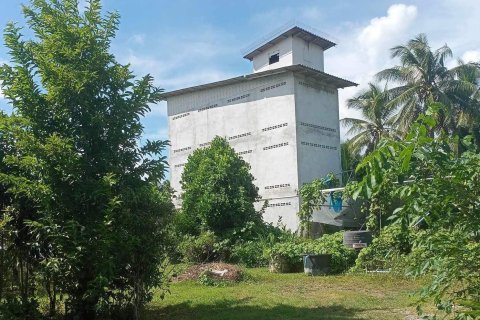 Shophouse in Chumphon, Thailand № 148834 - photo 4