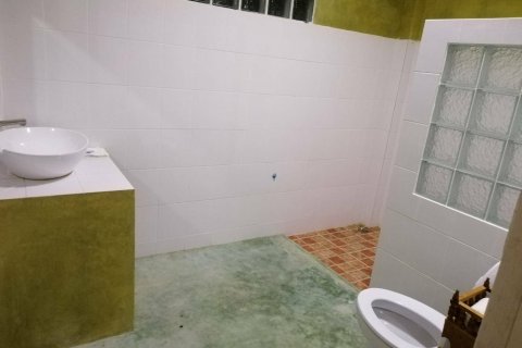 House in Chiang Mai, Thailand 4 bedrooms № 148833 - photo 6