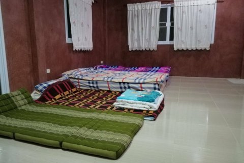 House in Chiang Mai, Thailand 4 bedrooms № 148833 - photo 5