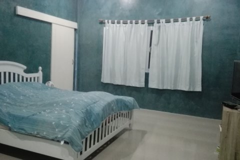 House in Chiang Mai, Thailand 4 bedrooms № 148833 - photo 4