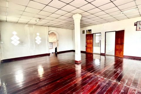 House in Mae Sot, Thailand 2 bedrooms № 148832 - photo 3