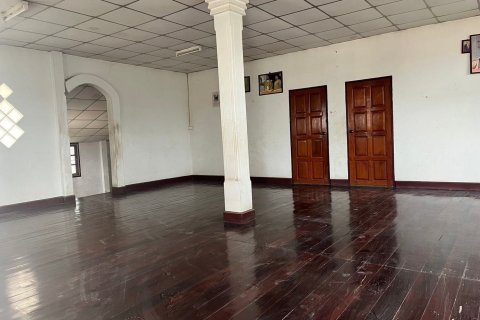 House in Mae Sot, Thailand 2 bedrooms № 148832 - photo 6