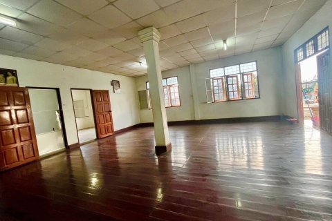 House in Mae Sot, Thailand 2 bedrooms № 148832 - photo 10