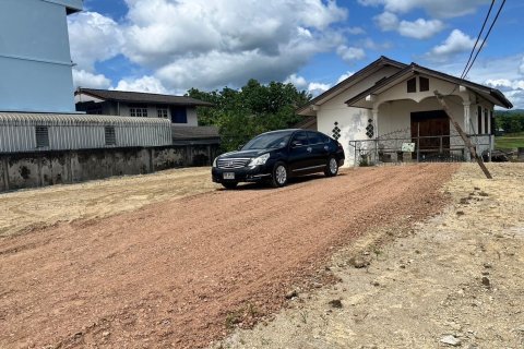 House in Mae Sot, Thailand 2 bedrooms № 148832 - photo 8