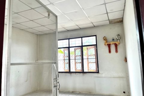 House in Mae Sot, Thailand 2 bedrooms № 148832 - photo 5
