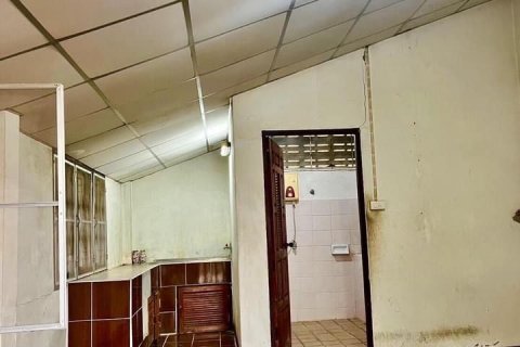 House in Mae Sot, Thailand 2 bedrooms № 148832 - photo 9
